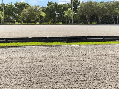 14996 50th Street S, Wellington, FL 33414