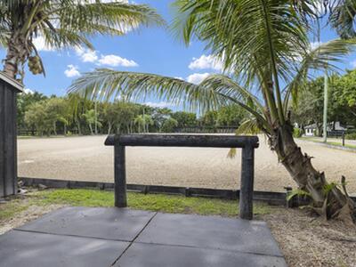 14996 50th Street S, Wellington, FL 33414