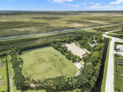 14996 50th Street S, Wellington, FL 33414