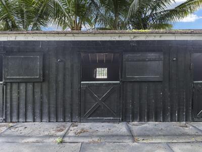 14996 50th Street S, Wellington, FL 33414