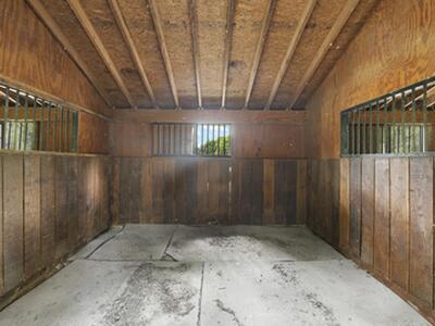 14996 50th Street S, Wellington, FL 33414