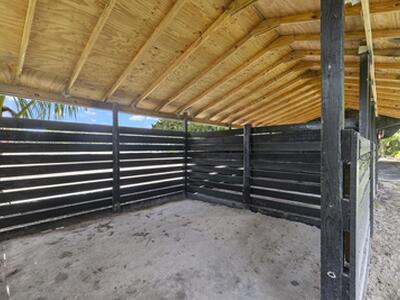 14996 50th Street S, Wellington, FL 33414