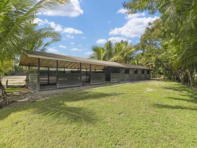 14996 50th Street S, Wellington, FL 33414