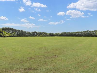 14996 50th Street S, Wellington, FL 33414