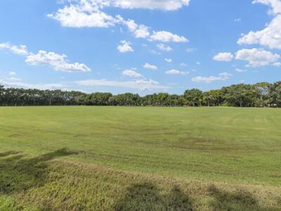 14996 50th Street S, Wellington, FL 33414