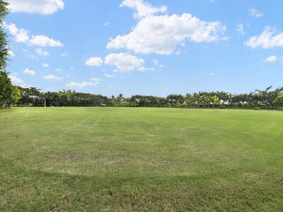 14996 50th Street S, Wellington, FL 33414