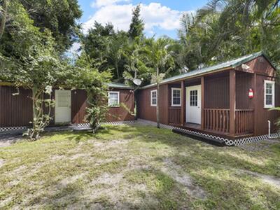 14996 50th Street S, Wellington, FL 33414