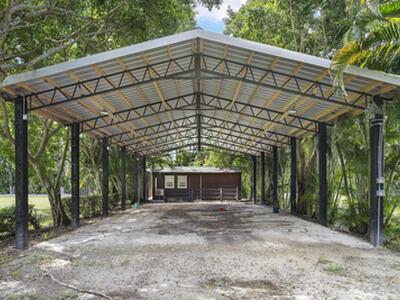 14996 50th Street S, Wellington, FL 33414