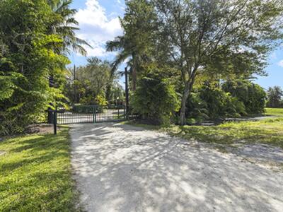 14996 50th Street S, Wellington, FL 33414