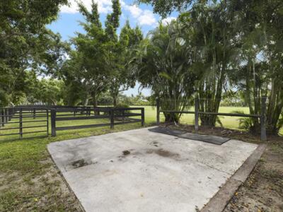 14996 50th Street S, Wellington, FL 33414