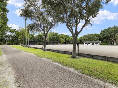 14996 50th Street S, Wellington, FL 33414