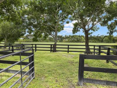 14996 50th Street S, Wellington, FL 33414