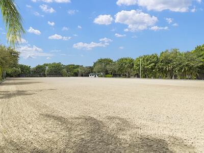 14996 50th Street S, Wellington, FL 33414