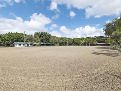 14996 50th Street S, Wellington, FL 33414