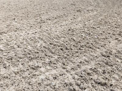 14996 50th Street S, Wellington, FL 33414