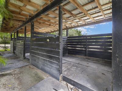 14996 50th Street S, Wellington, FL 33414