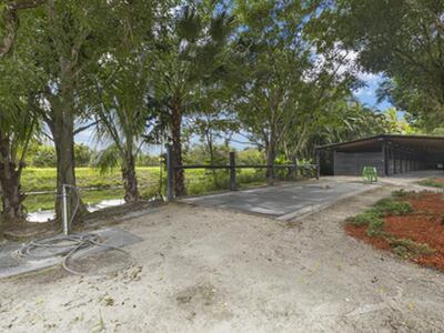 14996 50th Street S, Wellington, FL 33414