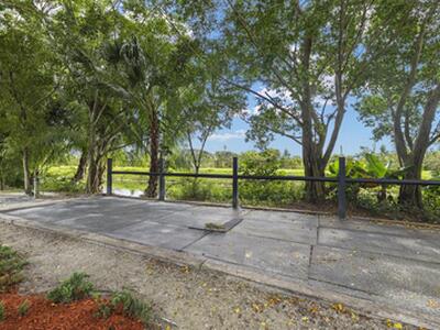 14996 50th Street S, Wellington, FL 33414