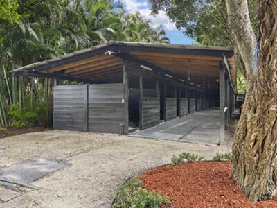 14996 50th Street S, Wellington, FL 33414