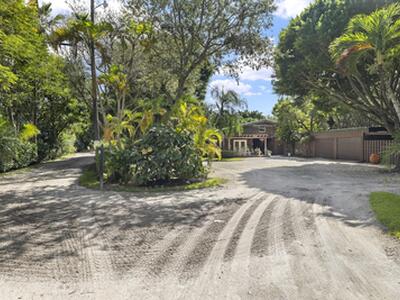 14996 50th Street S, Wellington, FL 33414