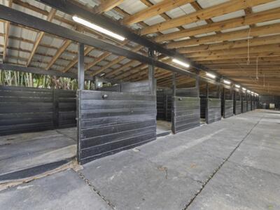 14996 50th Street S, Wellington, FL 33414