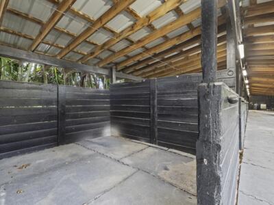 14996 50th Street S, Wellington, FL 33414