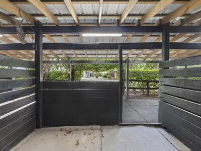 14996 50th Street S, Wellington, FL 33414