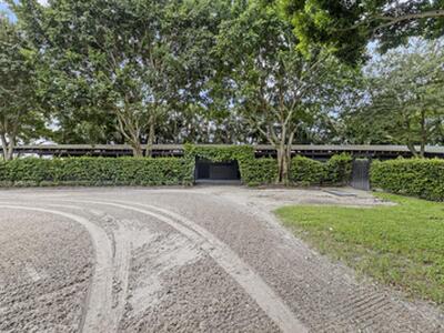 14996 50th Street S, Wellington, FL 33414