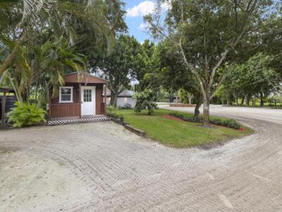 14996 50th Street S, Wellington, FL 33414