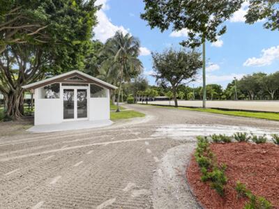 14996 50th Street S, Wellington, FL 33414