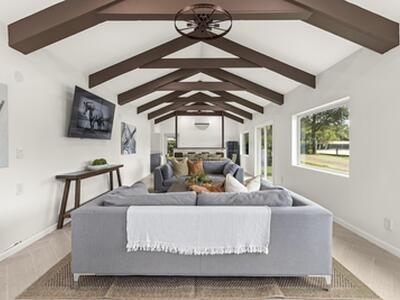 14996 50th Street S, Wellington, FL 33414