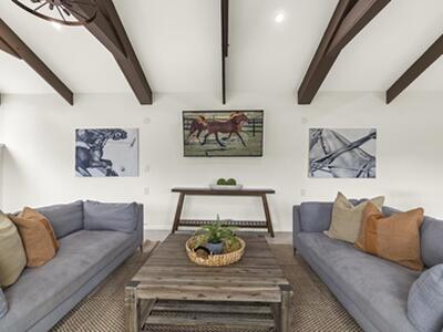 14996 50th Street S, Wellington, FL 33414