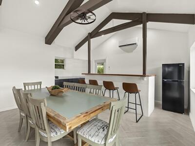 14996 50th Street S, Wellington, FL 33414