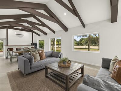 14996 50th Street S, Wellington, FL 33414