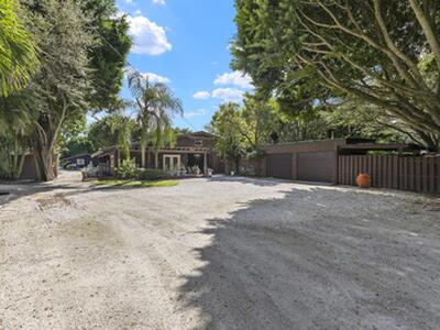 14996 50th Street S, Wellington, FL 33414