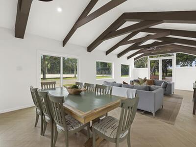 14996 50th Street S, Wellington, FL 33414