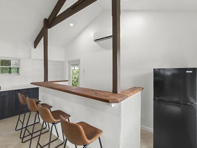 14996 50th Street S, Wellington, FL 33414