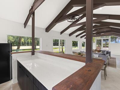 14996 50th Street S, Wellington, FL 33414