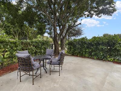 14996 50th Street S, Wellington, FL 33414