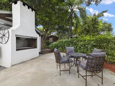 14996 50th Street S, Wellington, FL 33414