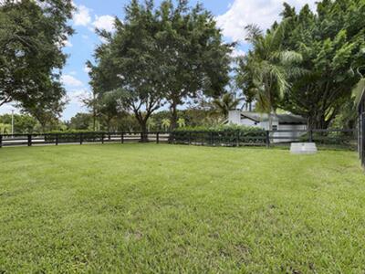 14996 50th Street S, Wellington, FL 33414