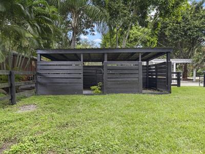 14996 50th Street S, Wellington, FL 33414