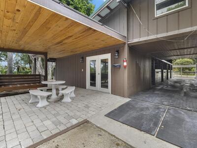 14996 50th Street S, Wellington, FL 33414