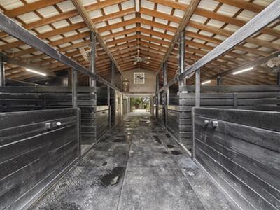 14996 50th Street S, Wellington, FL 33414