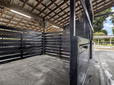 14996 50th Street S, Wellington, FL 33414