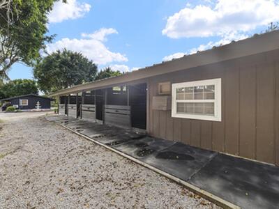 14996 50th Street S, Wellington, FL 33414