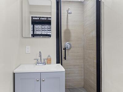 14996 50th Street S, Wellington, FL 33414