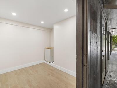 14996 50th Street S, Wellington, FL 33414