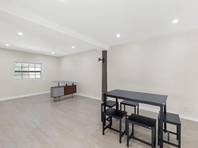 14996 50th Street S, Wellington, FL 33414