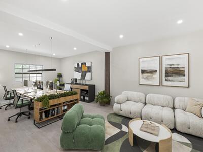 14996 50th Street S, Wellington, FL 33414